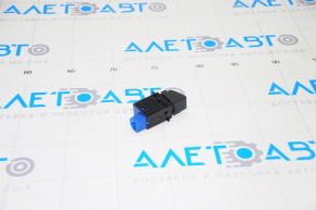 Lane Deactivation Button Subaru Outback 15-19
