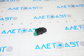 Subaru Outback 15-19 Emergency Brake Release Button