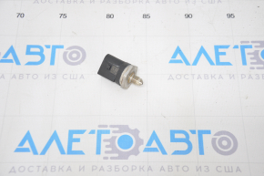 Fuel pressure sensor BMW X5 E70 07-13 N55 on the rail