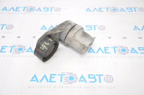 Tensioner roller drive belt BMW X5 E70 N55 3.0