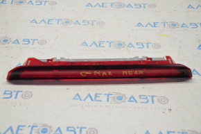 Brake light Ford C-max MK2 13-18 chips, scratches