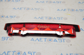 Brake light Ford C-max MK2 13-18 chips, scratches