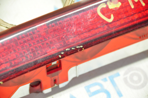 Brake light Ford C-max MK2 13-18 chips, scratches
