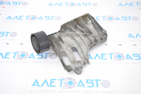 Air Conditioning Compressor Bracket BMW X5 E70 07-13 3.0