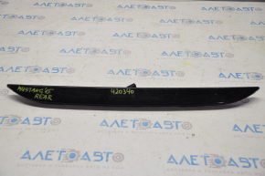 Brake light Ford Mustang mk6 15- coupe, scratches