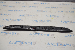 Brake light Ford Mustang mk6 15- coupe, scratches