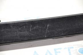 Brake light Ford Mustang mk6 15- coupe, scratches