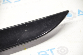 Brake light Ford Mustang mk6 15- coupe, scratches