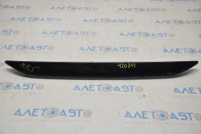 Brake light Ford Fusion mk5 13-20 worn out