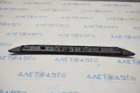 Brake light Ford Fusion mk5 13-20 worn out