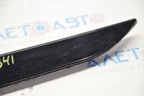 Brake light Ford Fusion mk5 13-20 worn out
