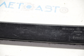 Brake light Ford Fusion mk5 13-20 worn out