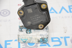 Engine Oil Level Sensor BMW X5 E70 07-13 3.0