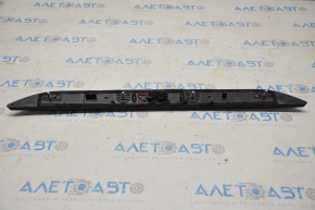 Brake light Ford Fusion mk5 13-20 scratches