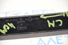 Brake light Ford Fusion mk5 13-20 scratches