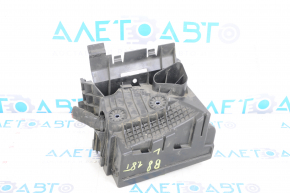 Underhood fuse box VW Passat b8 16-19 USA 1.8T without cover