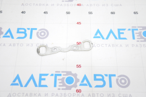 Fuel injector mounting bracket BMW X5 E70 07-13 3.0 N55 upper
