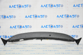 Jeep Cherokee KL 19-23 Tailgate Spoiler