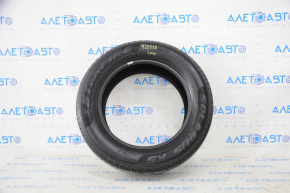 Tire R17 225/60 Starfire Solarus AS 2020 all-season 5mm