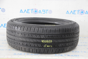 Tire R17 225/60 Starfire Solarus AS 2020 all-season 5mm