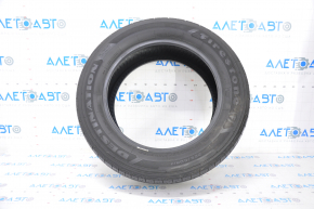 Tire R17 225/60 Firestone Destination LE2 2017 all-season 4mm