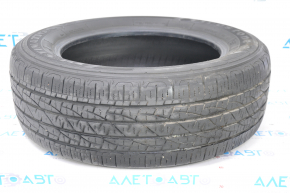 Tire R17 225/60 Firestone Destination LE2 2017 all-season 4mm