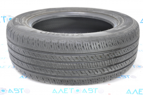 Tire R17 225/60 Kumho Crugen Premium 2018 all-season 4mm