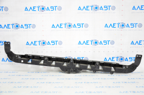 Rear bumper mount center Jeep Cherokee KL 19-23