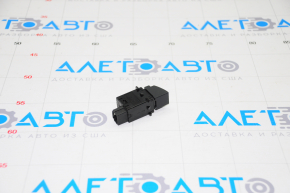 Subaru Legacy 15-19 Stabilization Disabling Button