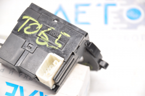 Steering Angle Sensor Lexus CT200h 11-17