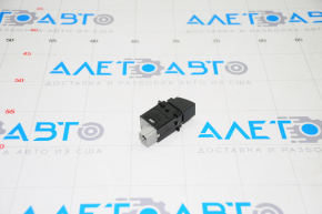 BSM Off Button Subaru Legacy 15-19
