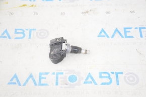 Tesla Model S 12-20 Wheel Pressure Sensor