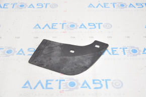 Mudguard threshold rear left Jeep Cherokee KL 14-