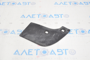 Mudguard threshold rear right Jeep Cherokee KL 14-