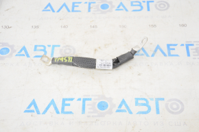 Ground wire for Onboard charger Tesla Model S 12-15