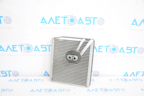 Evaporator Hyundai Elantra AD 17-20