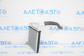 Heater radiator heater Hyundai Elantra AD 17-18