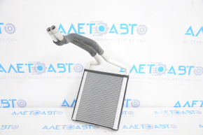 Heater radiator heater Hyundai Elantra AD 17-18