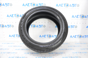 Tire R17 225/50 GoodYear Assurance 2020 all-season 5.5mm