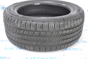Tire R17 225/50 GoodYear Assurance 2020 all-season 5.5mm