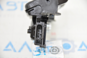 Jeep Cherokee Tailgate Lock KL 19-22
