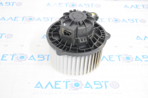Motor heater fan Hyundai Elantra AD 17-20