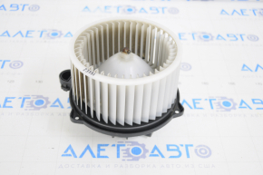 Motor heater fan Hyundai Elantra AD 17-20