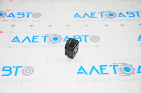 Instrument Light Control Button Subaru Legacy 15-19