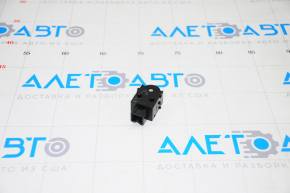 Instrument Light Control Button Subaru Legacy 15-19