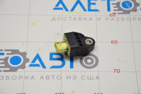 Front right airbag sensor for Subaru Outback 10-11