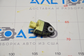 Front right airbag sensor for Subaru Outback 10-11