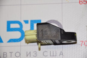 Front right airbag sensor for Subaru Outback 10-11