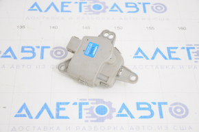 Actuator motor heater drive ventilation Hyundai Elantra AD 17-20