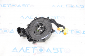 Steering wheel cable Jeep Cherokee KL 14 - without steering wheel heating